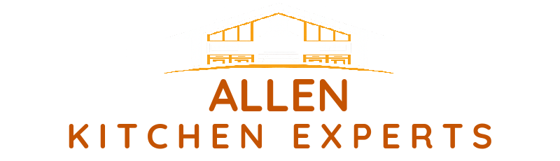 Allen Kitchen Experts - Kitchen Remodeling